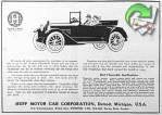 Hupmobile 1916 01.jpg